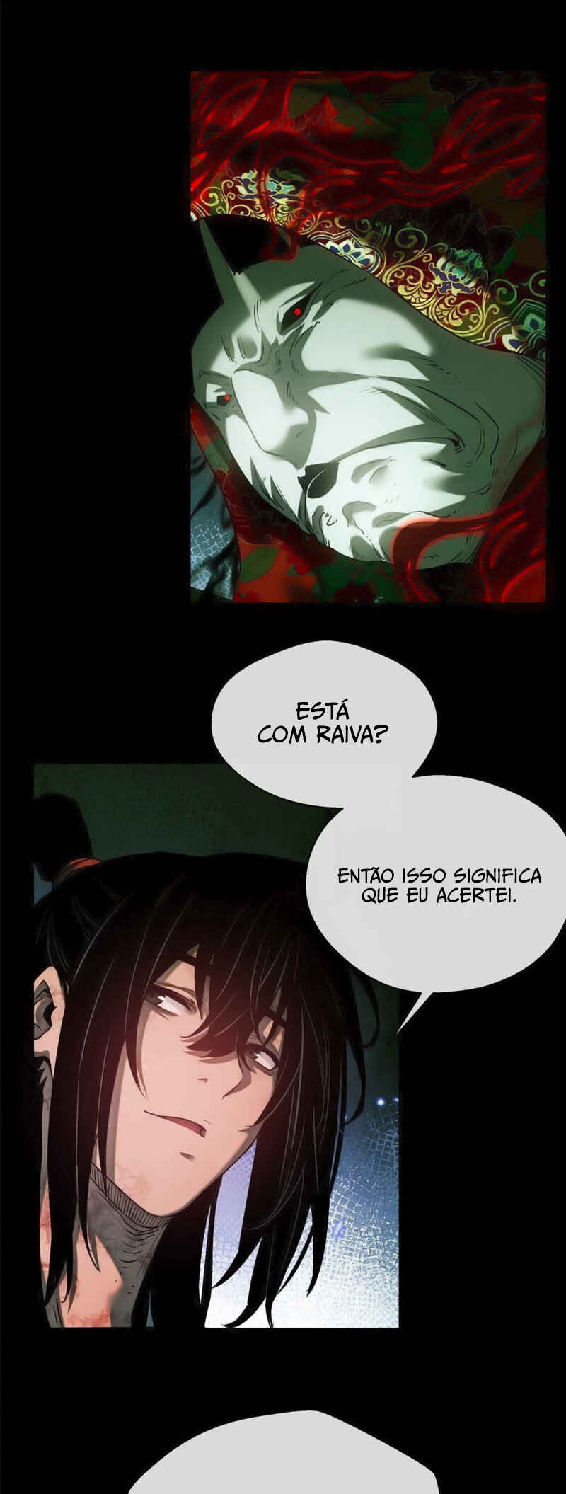 Chapter 34 - Page 5