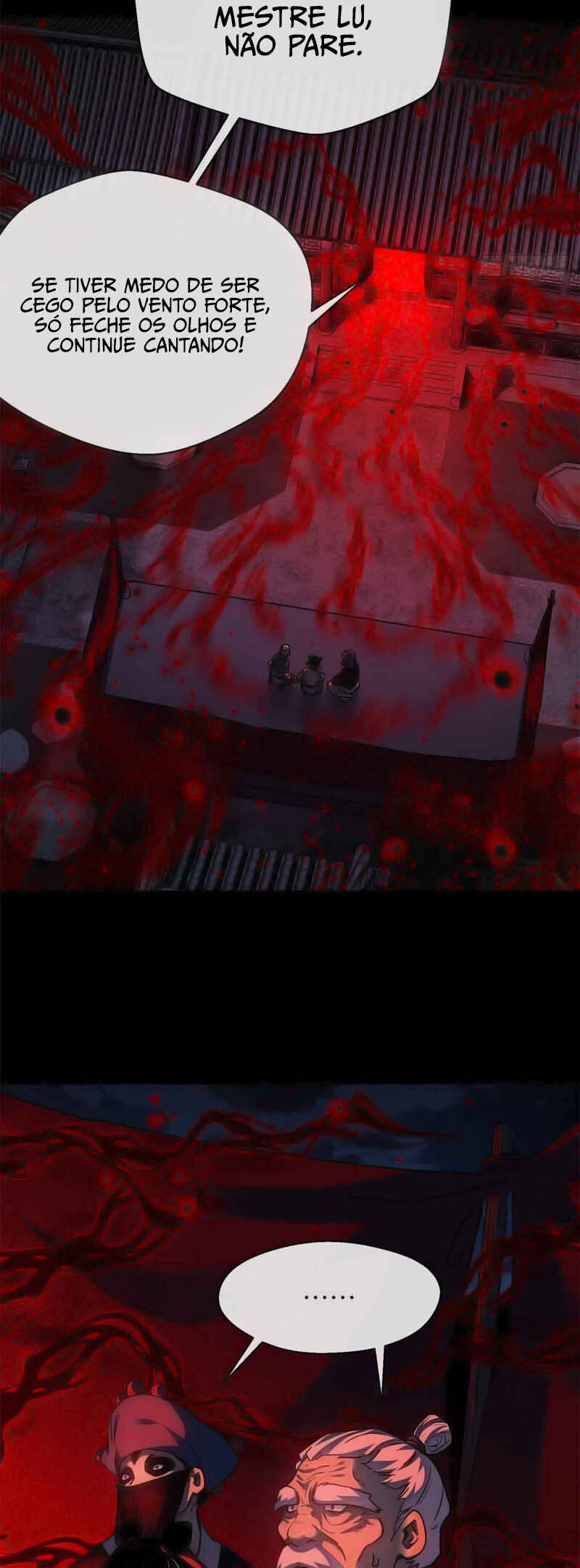 Chapter 34 - Page 6