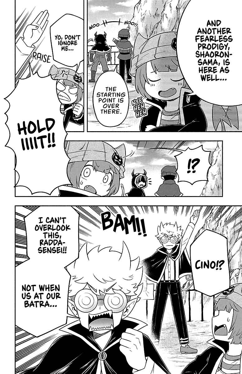Chapter 21 - Page 11