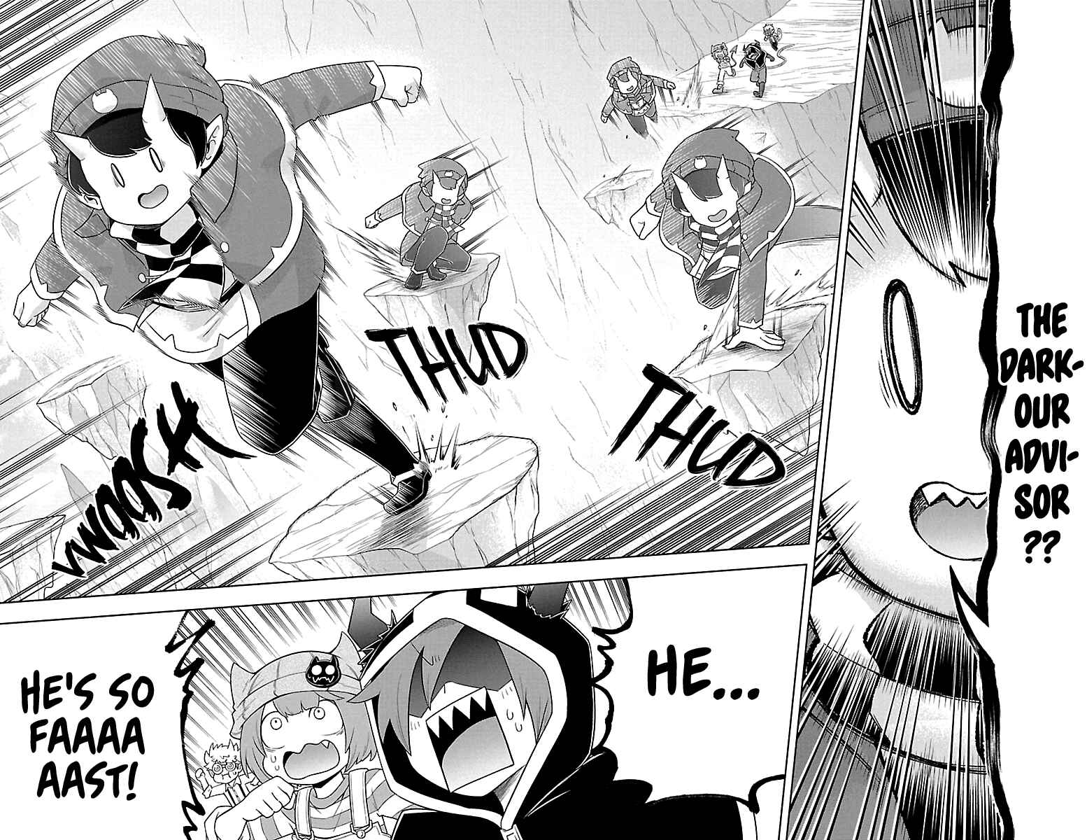 Chapter 21 - Page 15