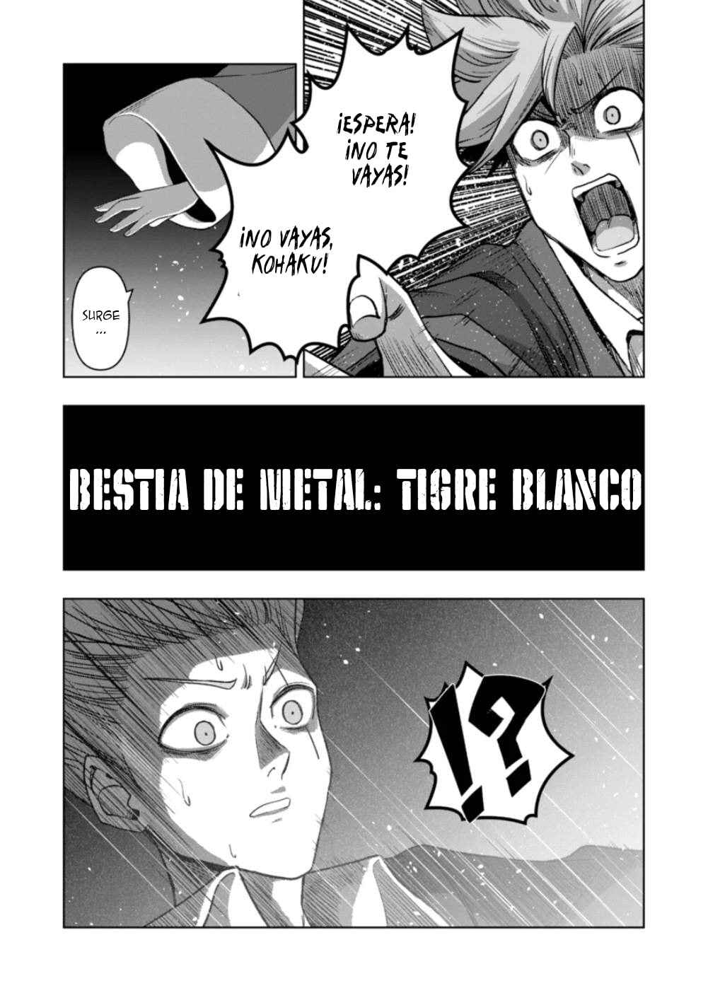 Chapter 50 - Page 11