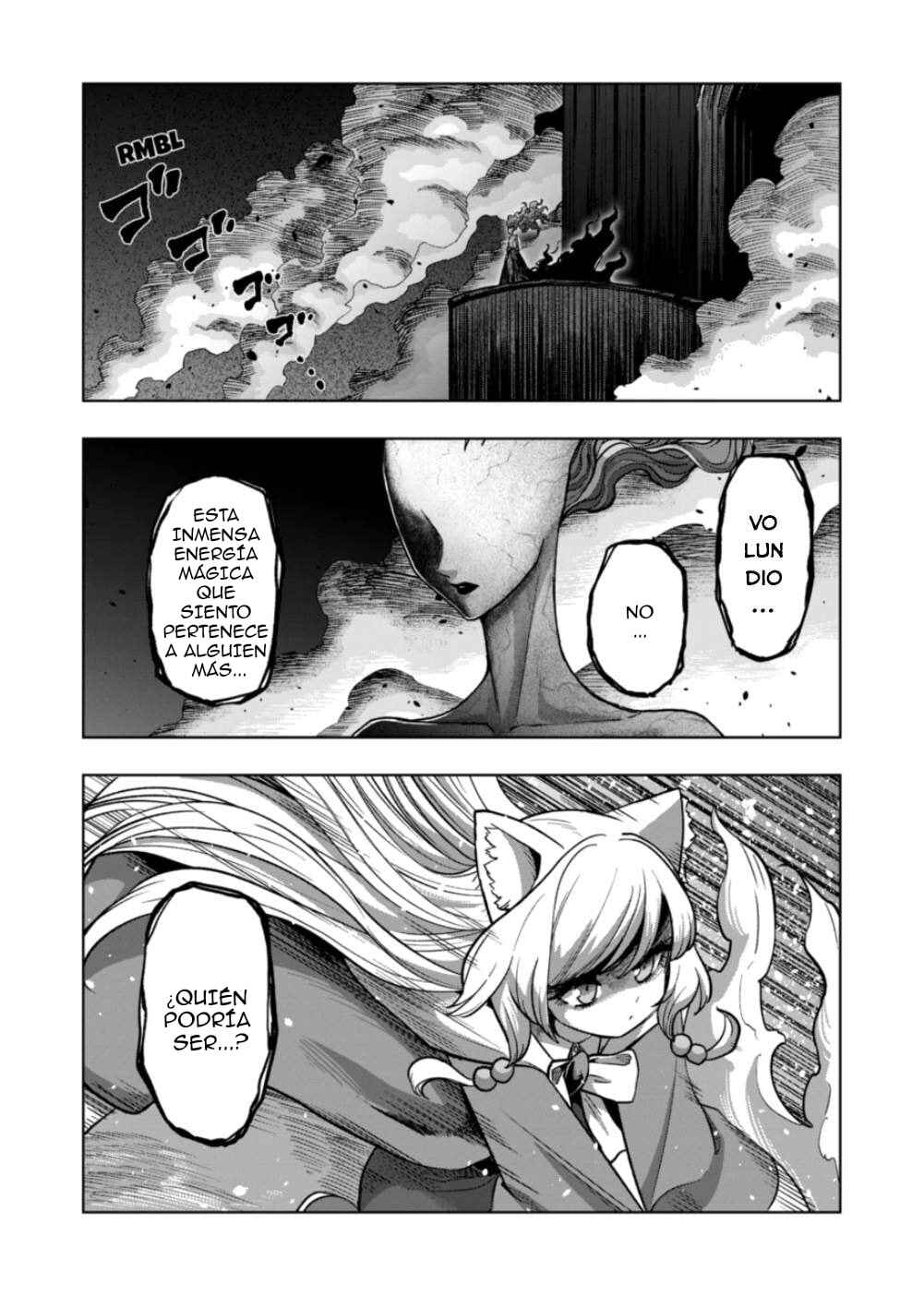 Chapter 50 - Page 13