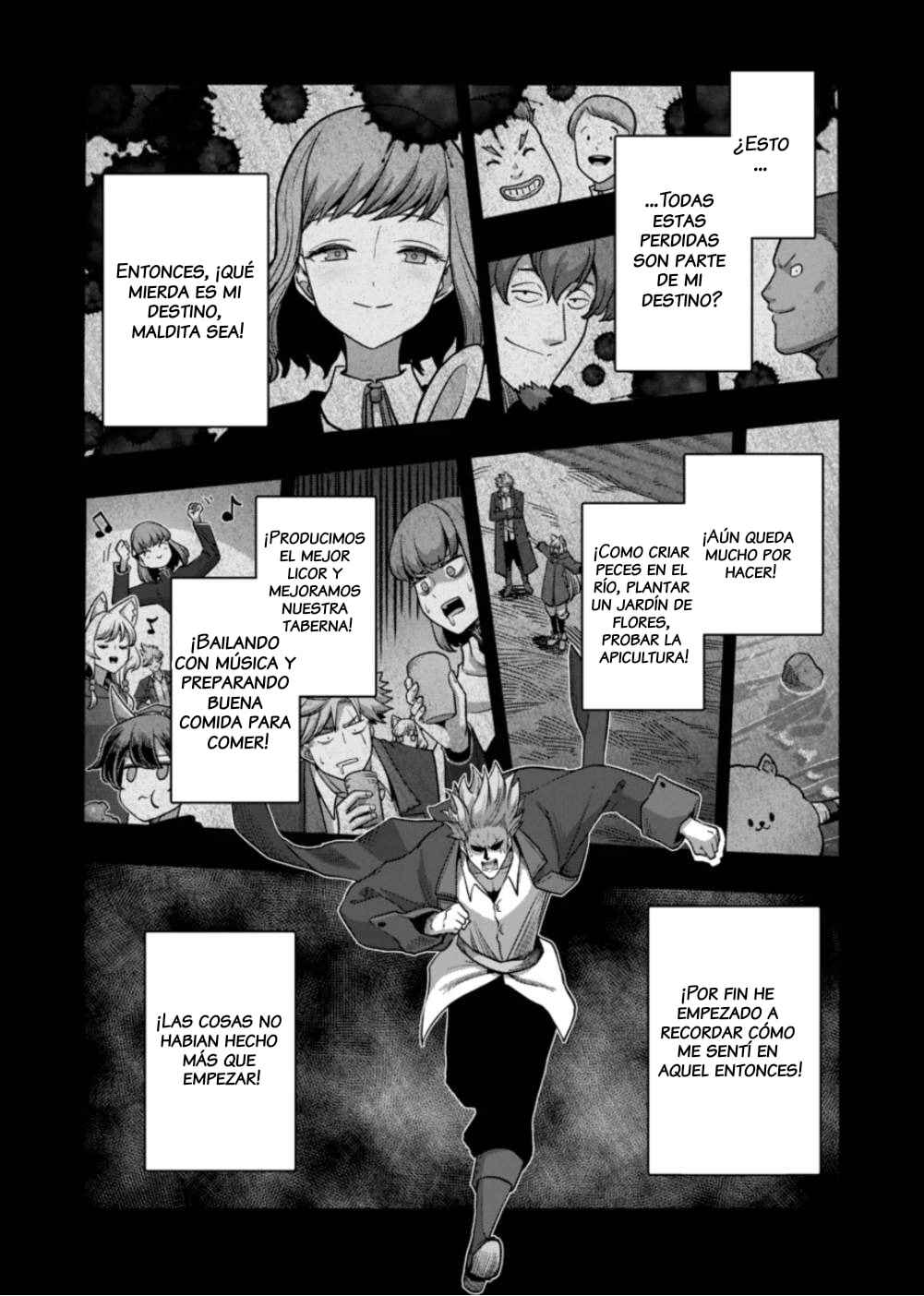 Chapter 50 - Page 15