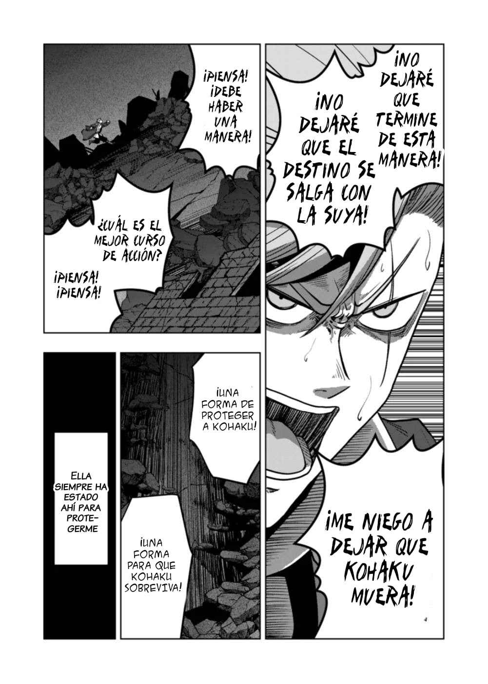 Chapter 50 - Page 16