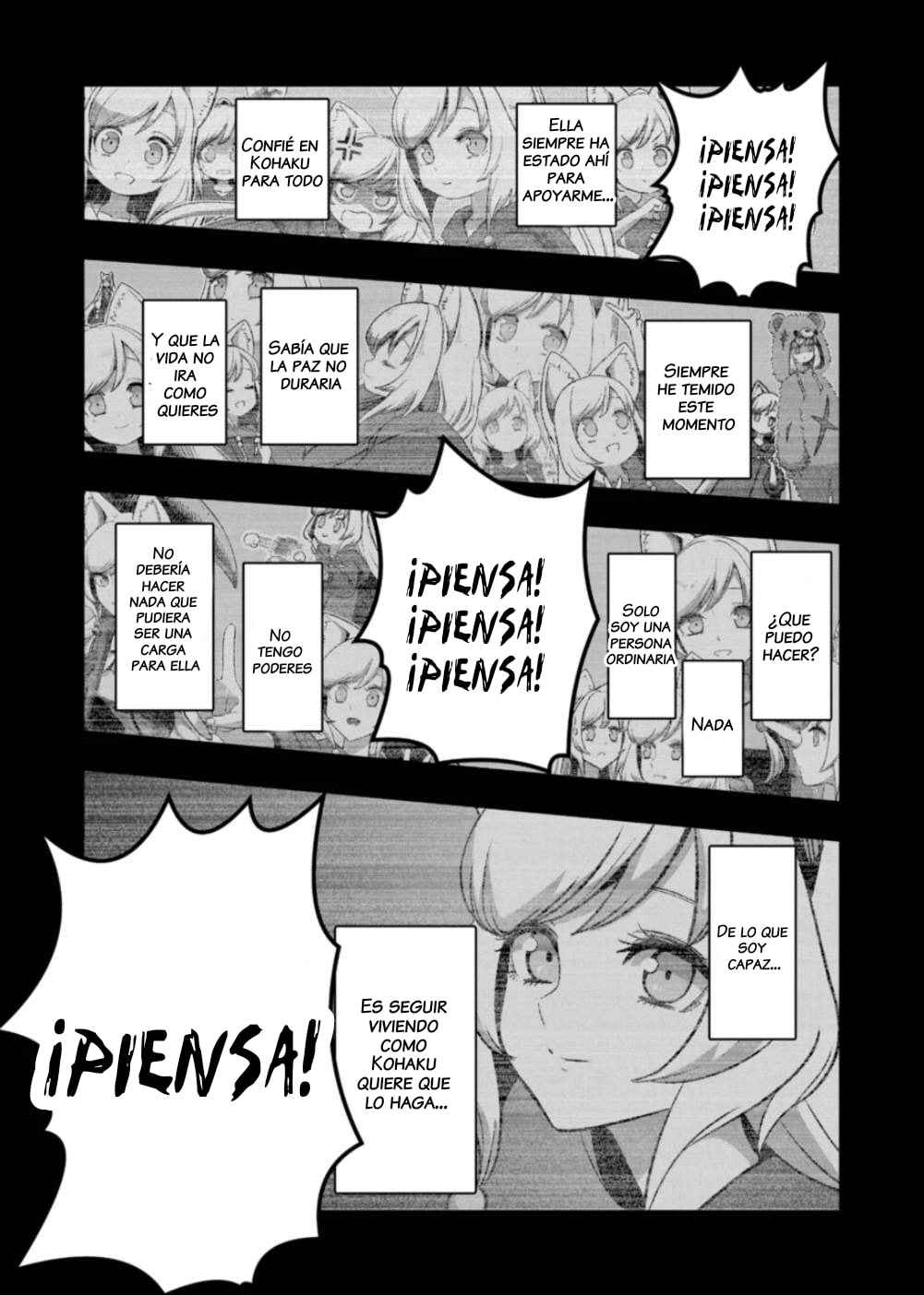 Chapter 50 - Page 17