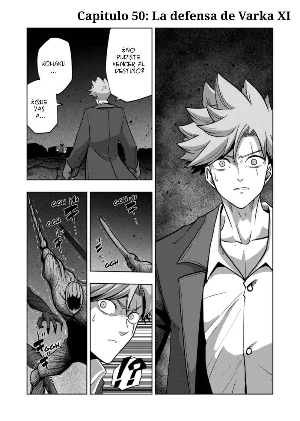 Chapter 50 - Page 2