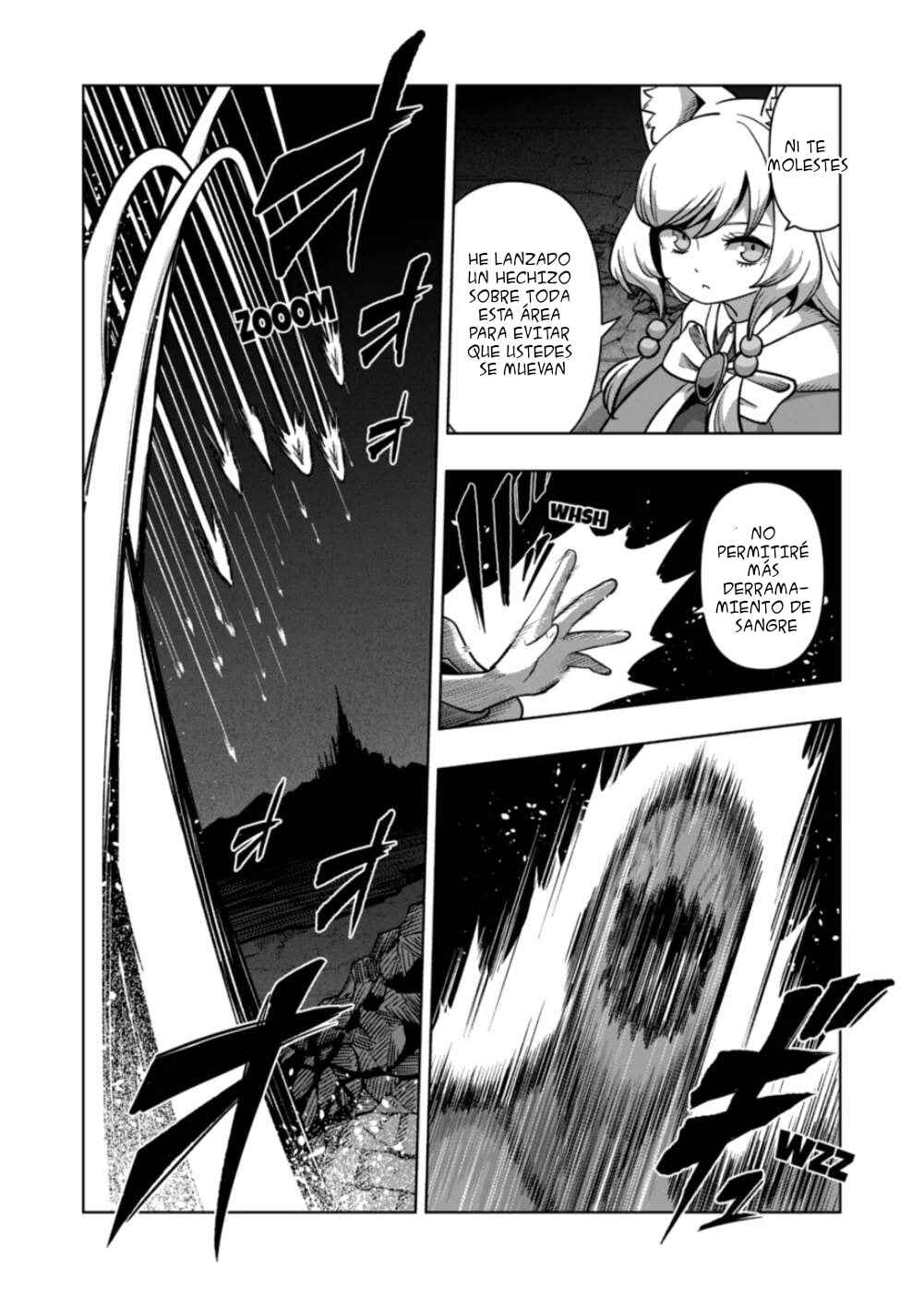 Chapter 50 - Page 3