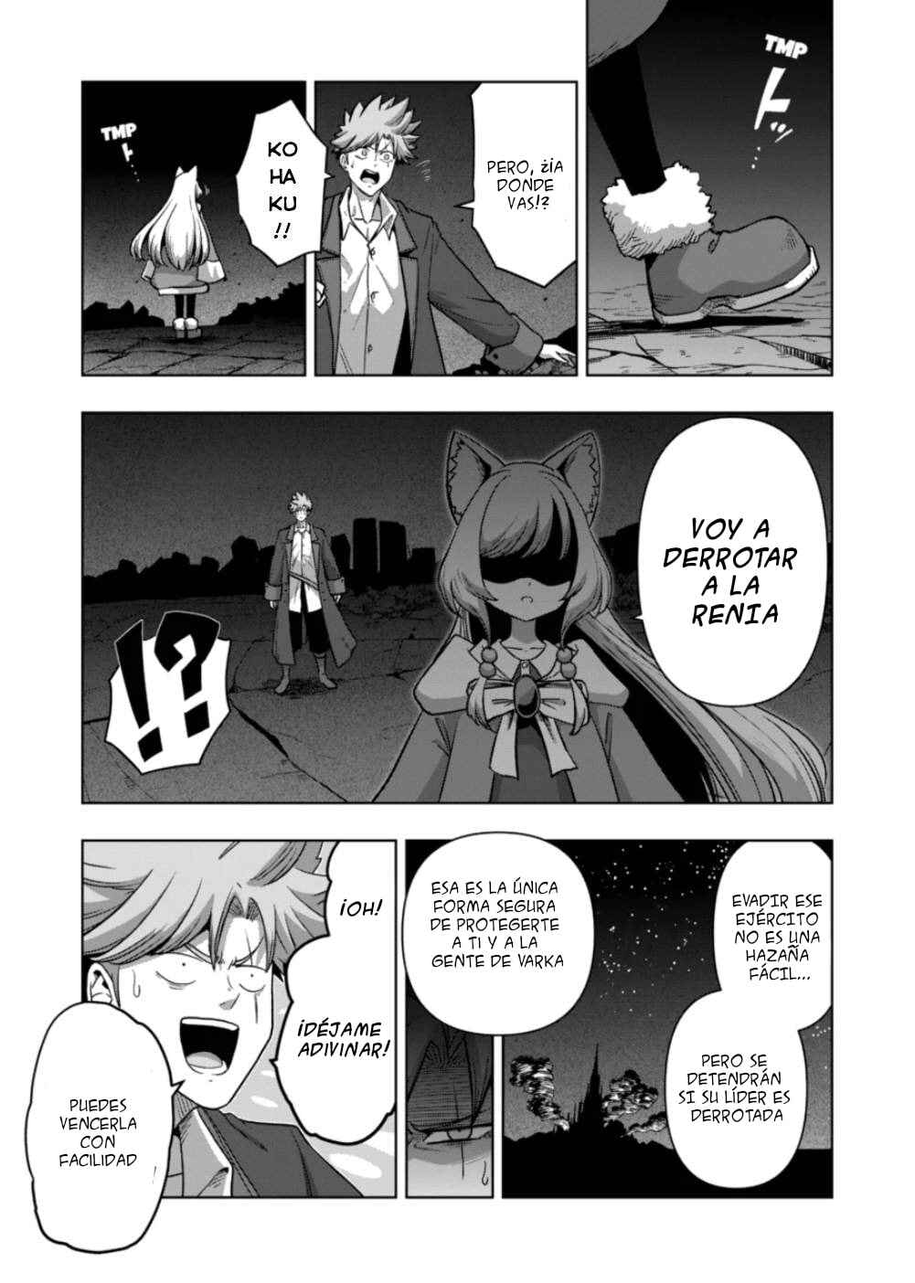 Chapter 50 - Page 6