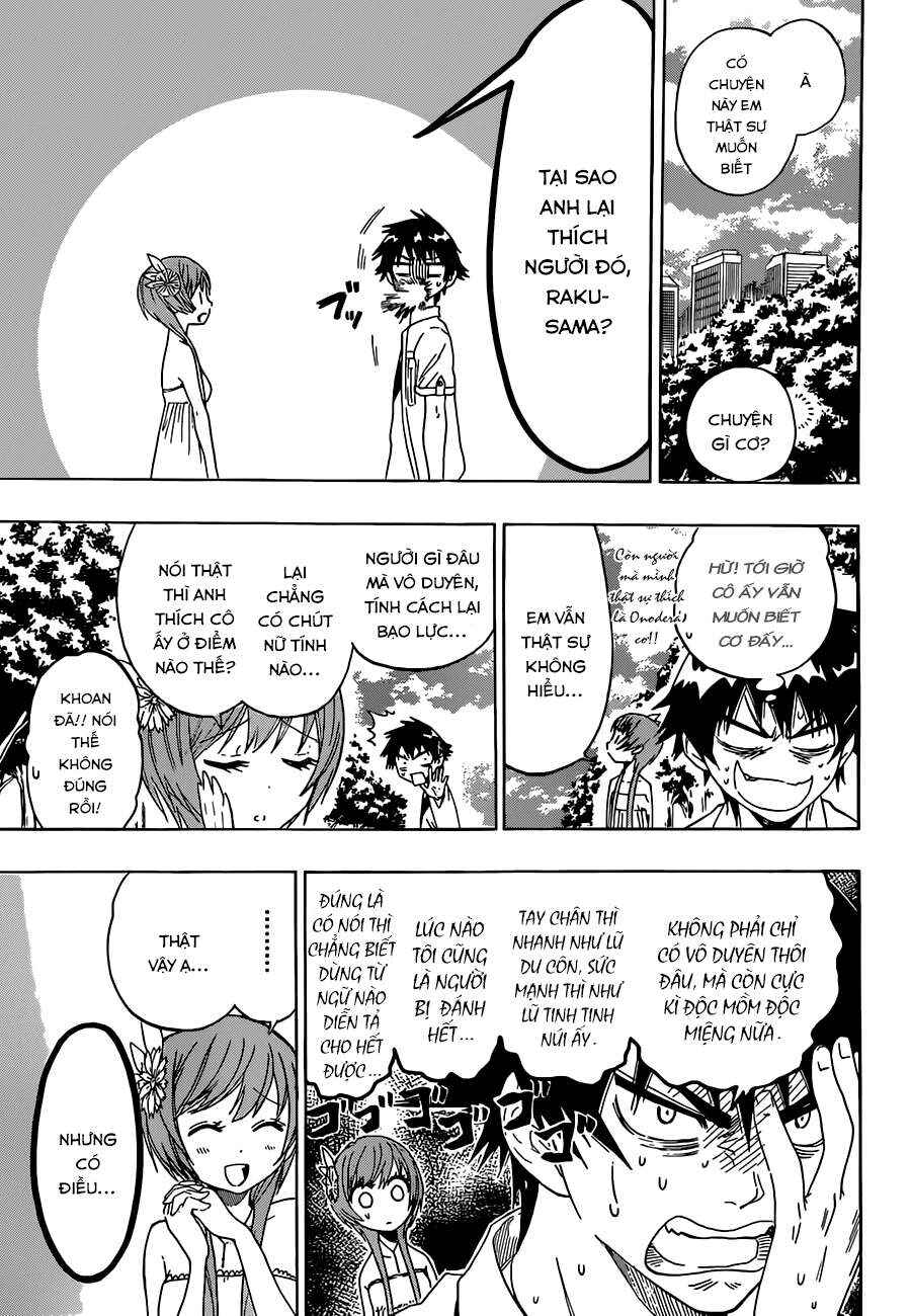 Chapter 35 - Page 14