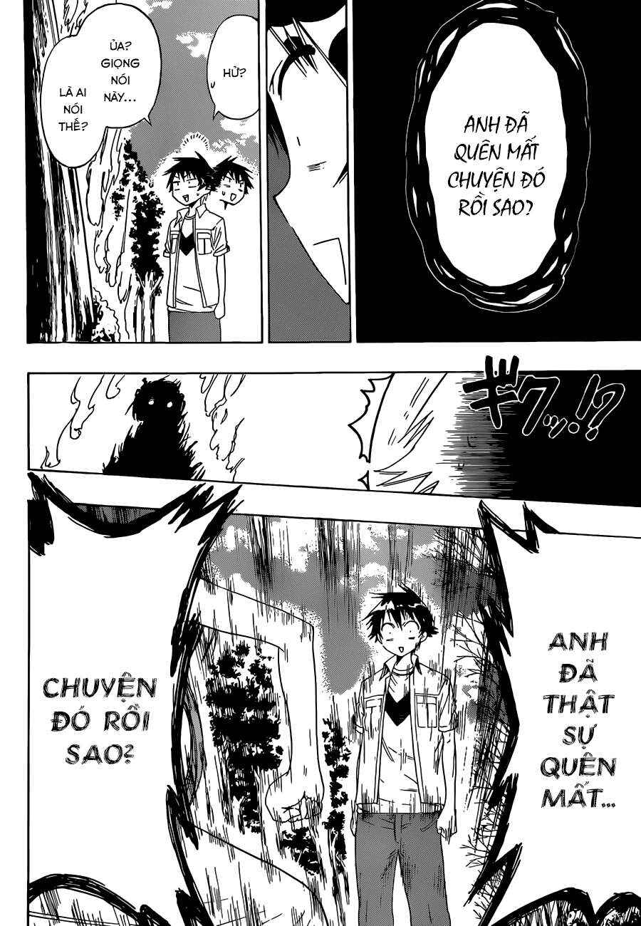 Chapter 35 - Page 17