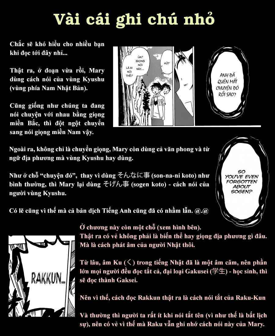 Chapter 35 - Page 21