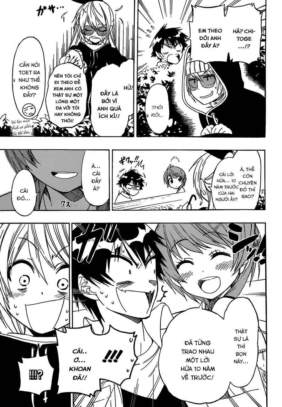 Chapter 35 - Page 6