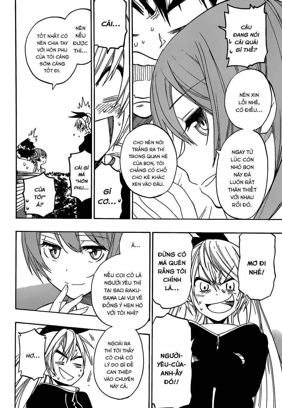 Chapter 35 - Page 7