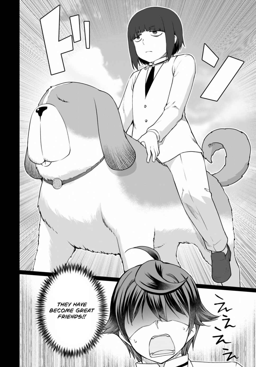 Chapter 46 - Page 13