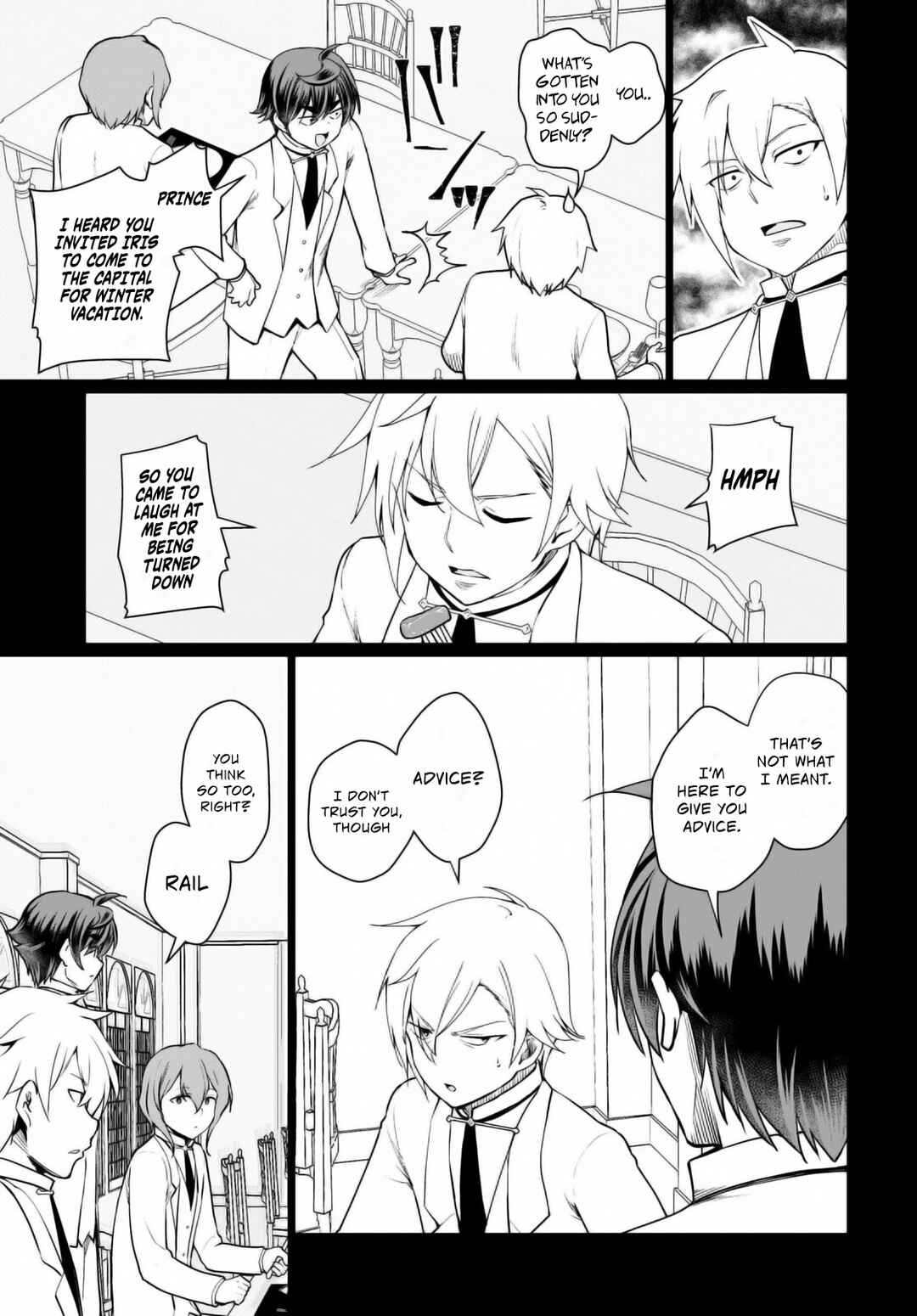 Chapter 46 - Page 6