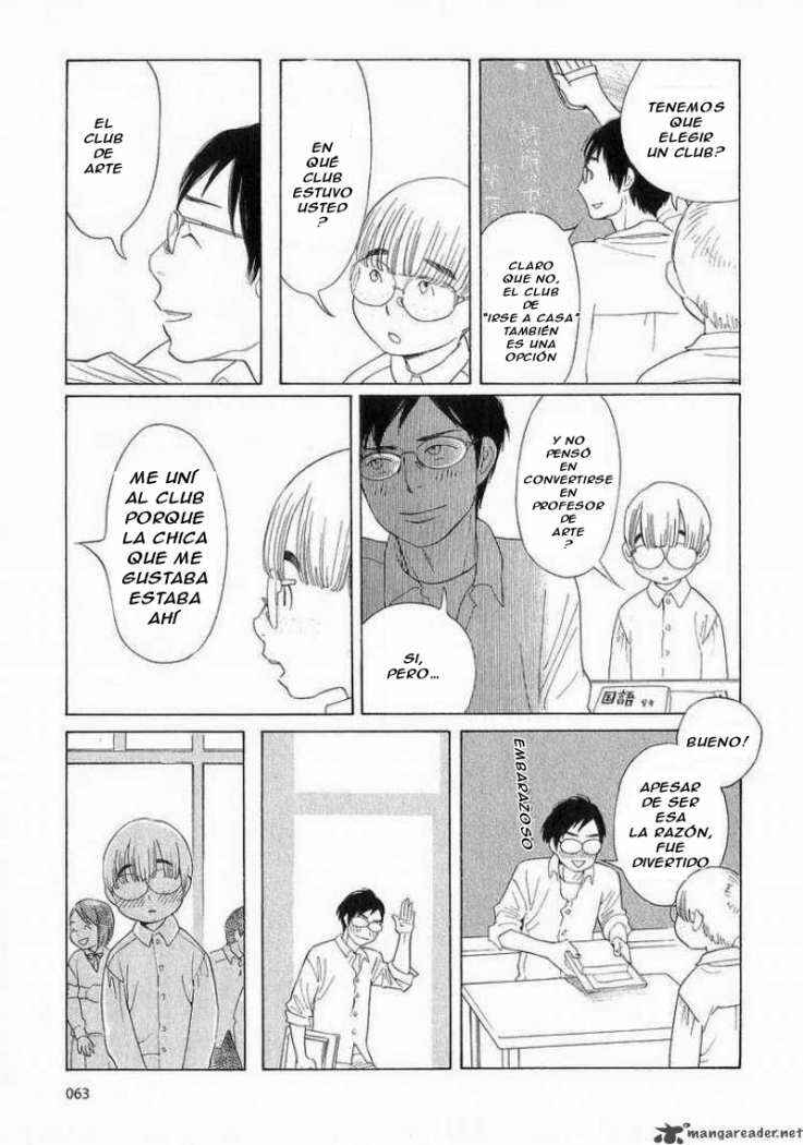 Chapter 36 - Page 16