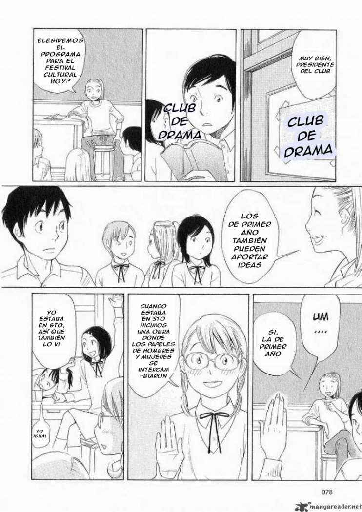 Chapter 36 - Page 31