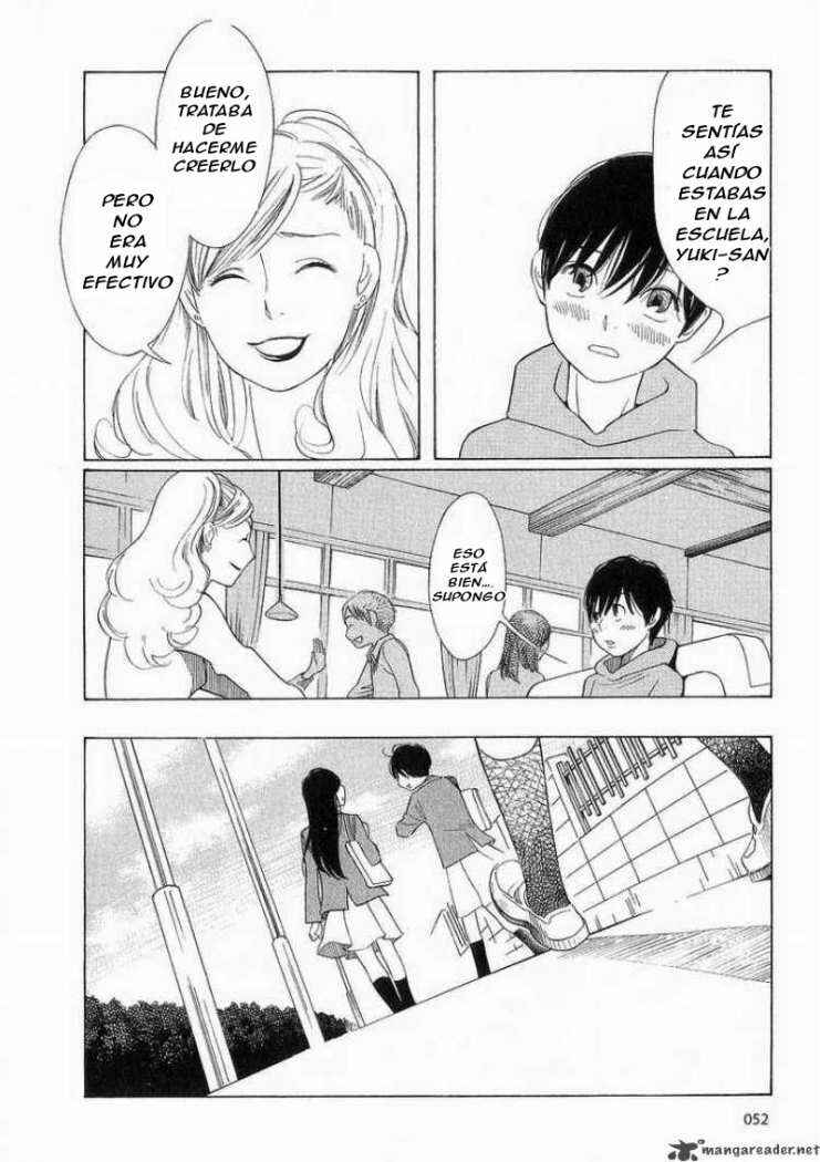 Chapter 36 - Page 5
