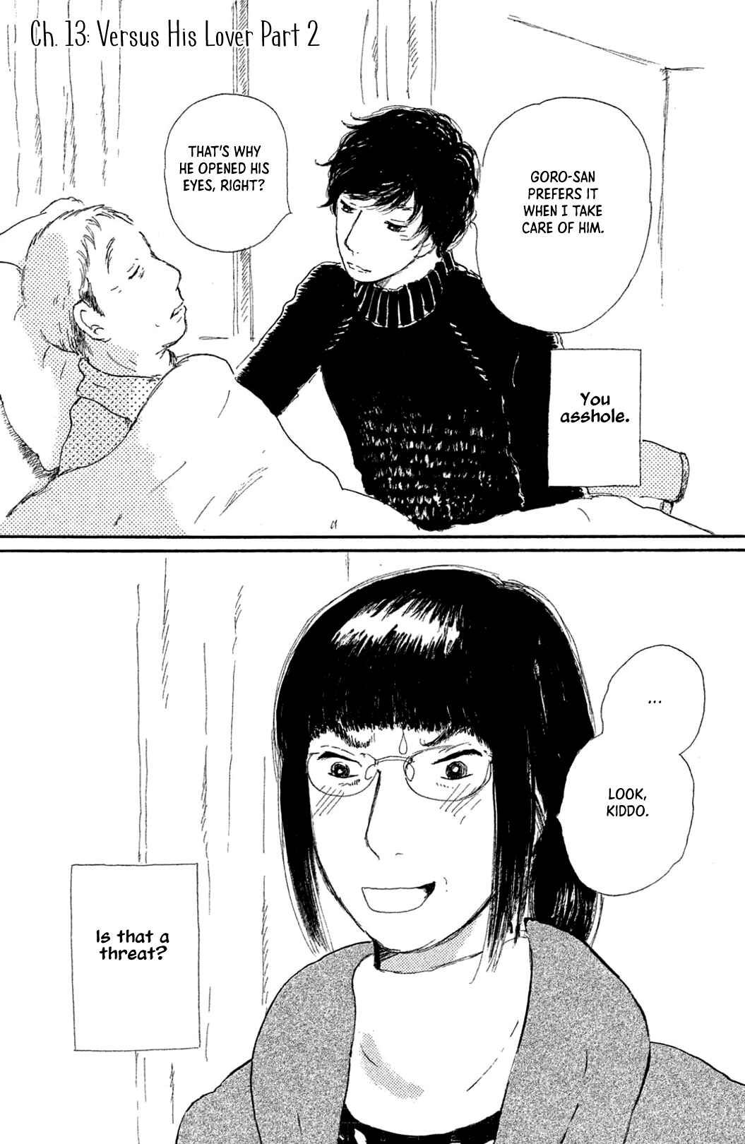 Chapter 13 - Page 1