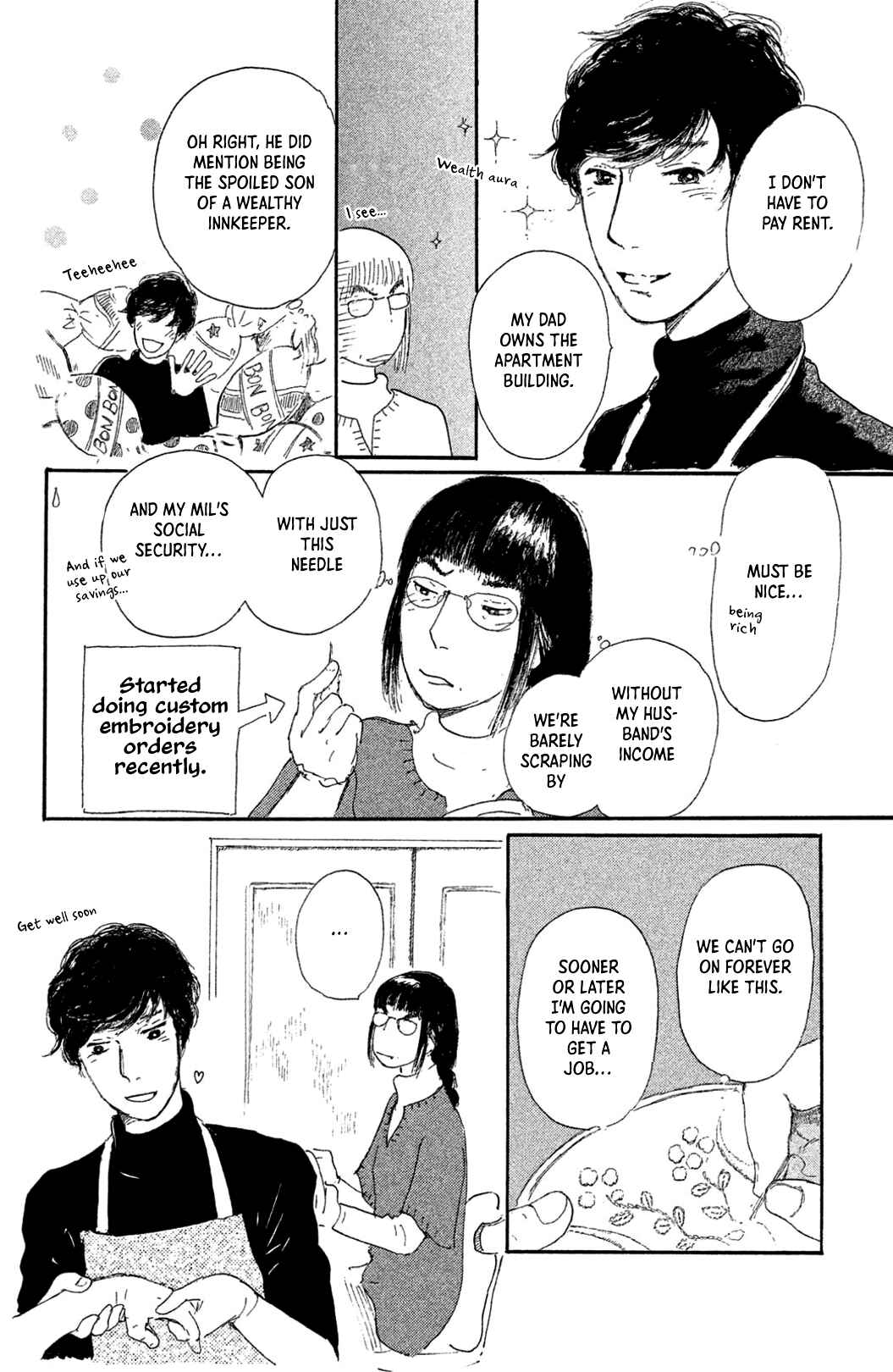 Chapter 13 - Page 12