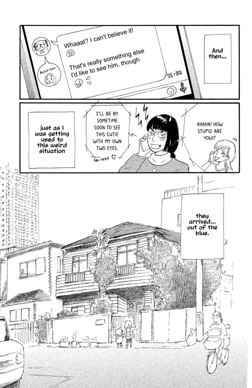 Chapter 13 - Page 15