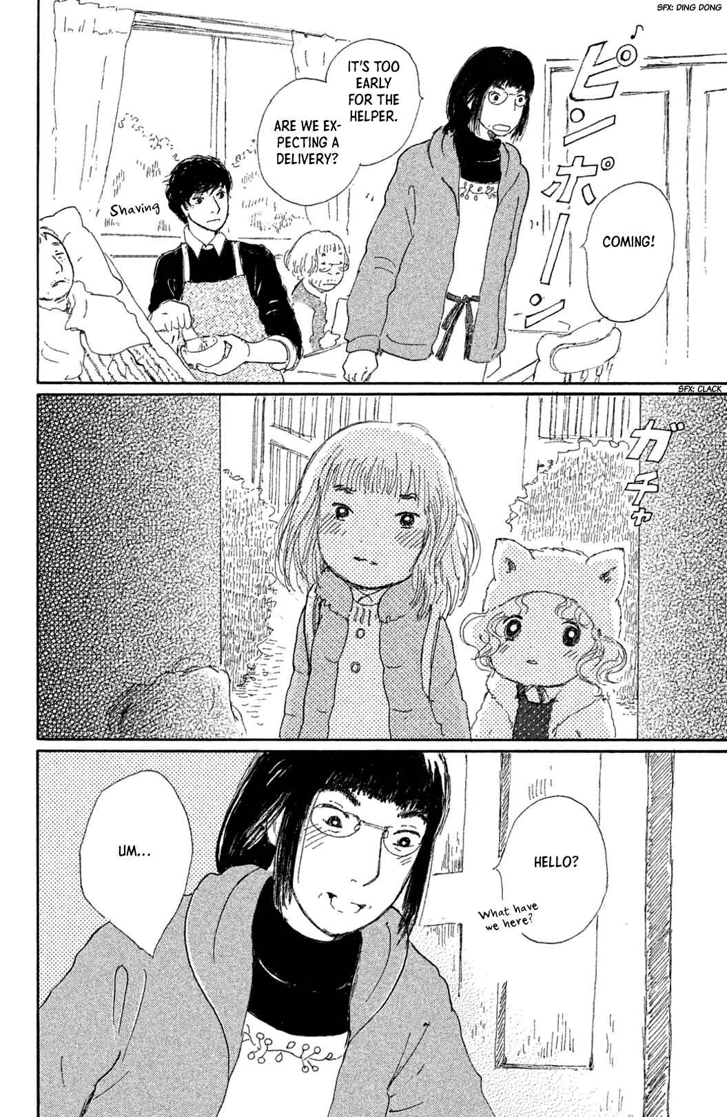 Chapter 13 - Page 16