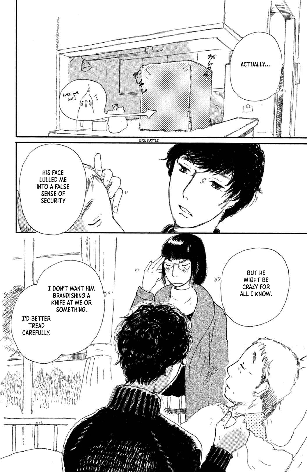 Chapter 13 - Page 2