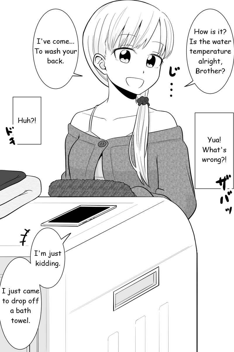 Chapter 20 - Page 3
