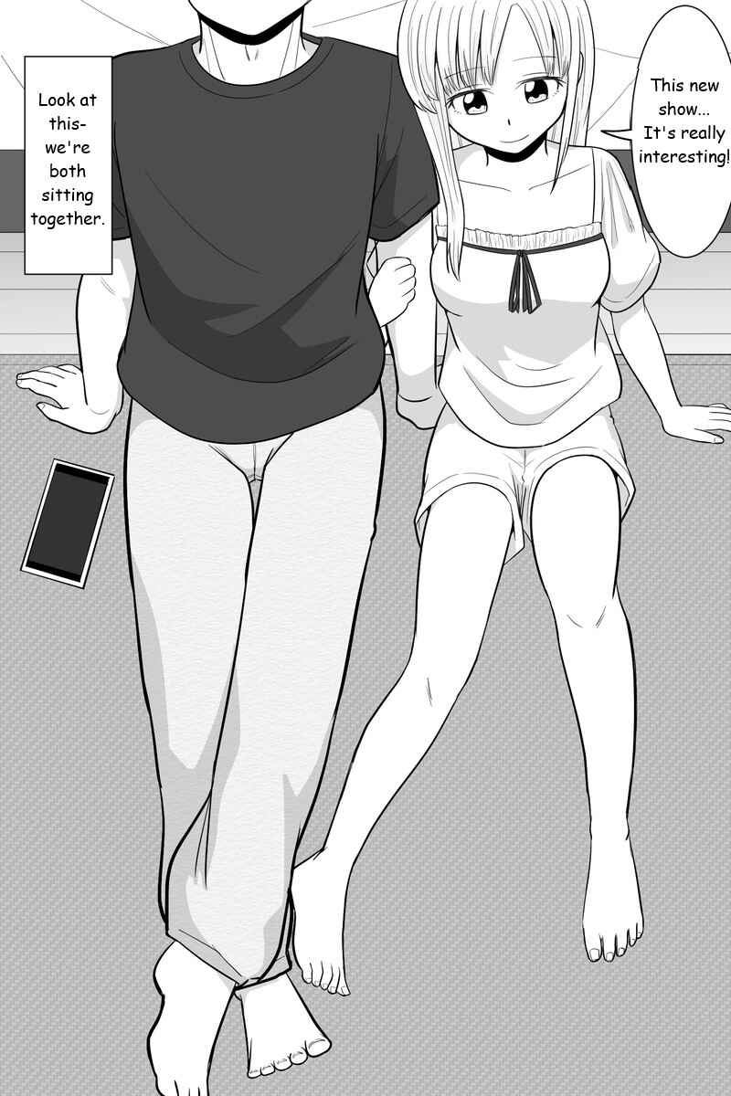 Chapter 20 - Page 4