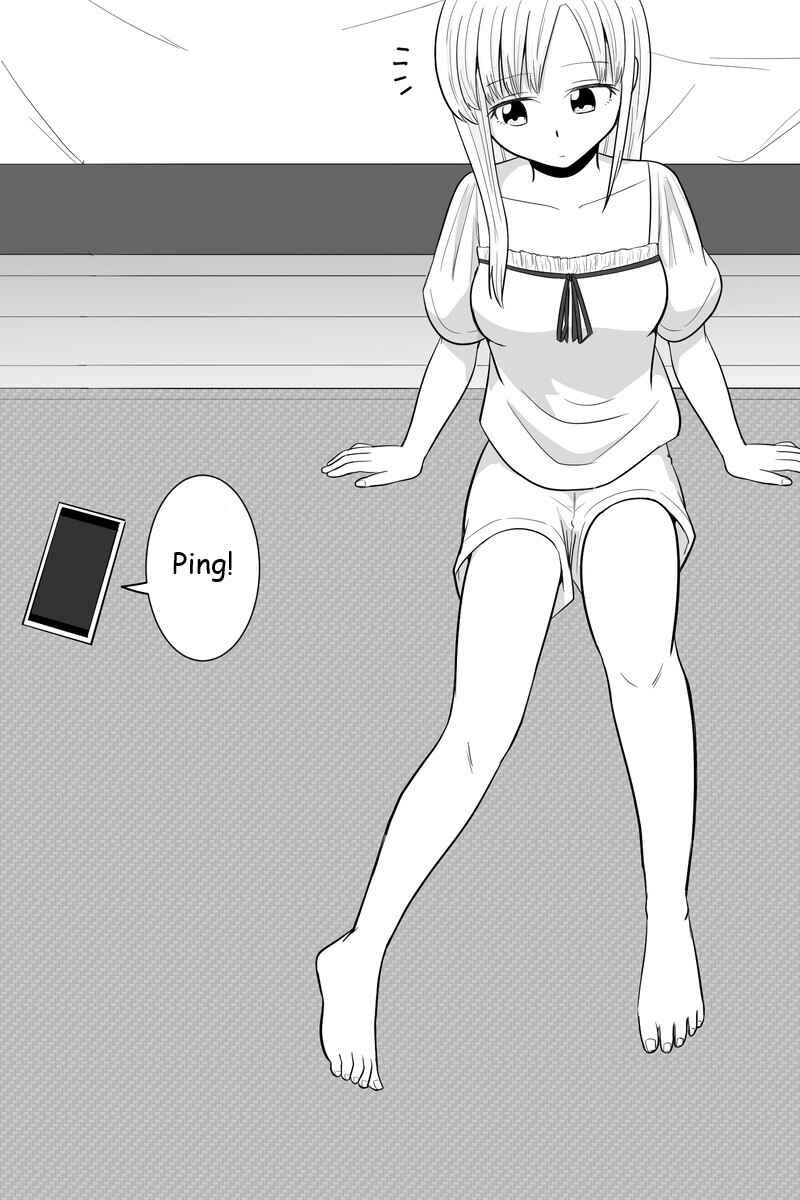 Chapter 20 - Page 8
