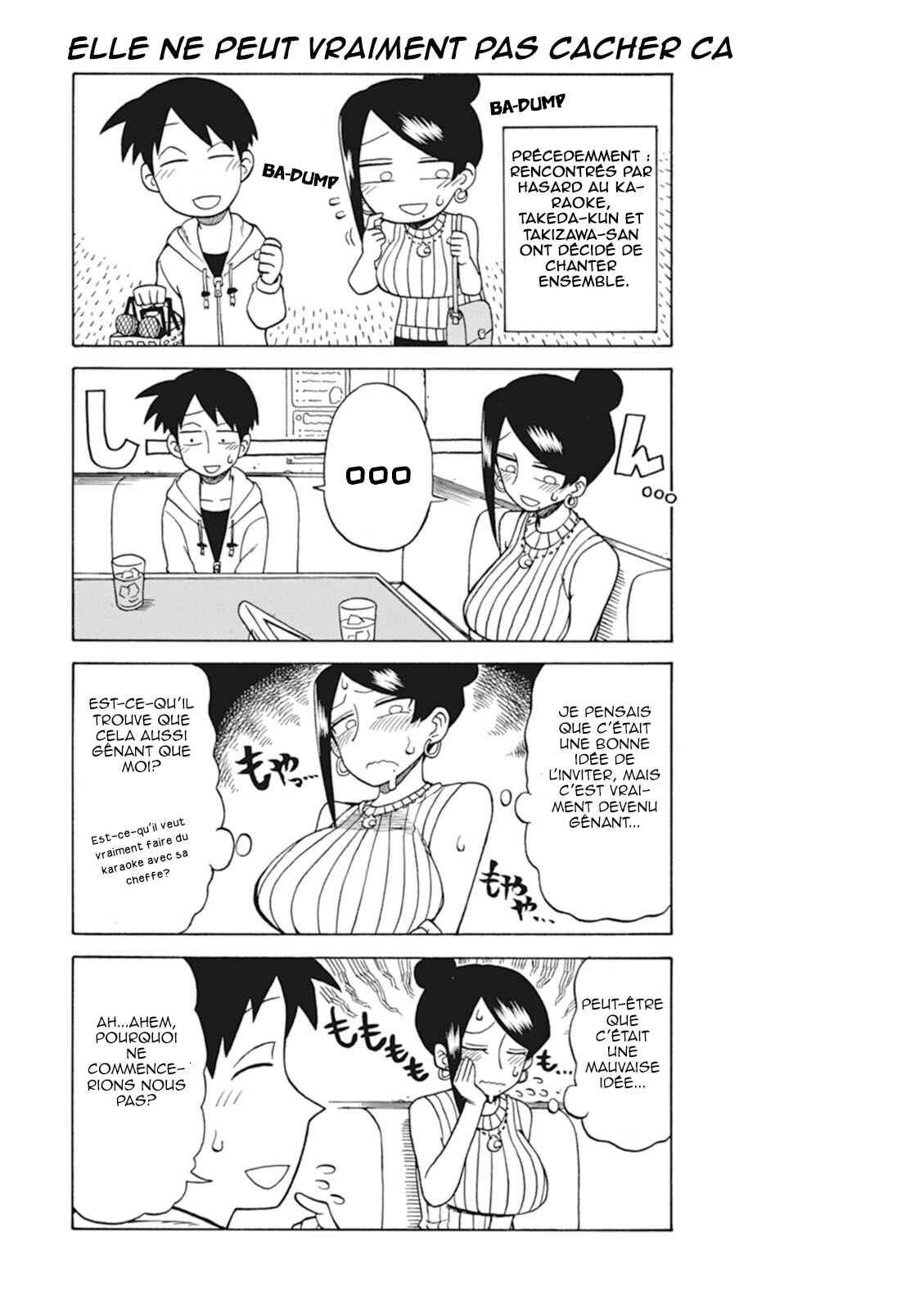 Chapter 20 - Page 2