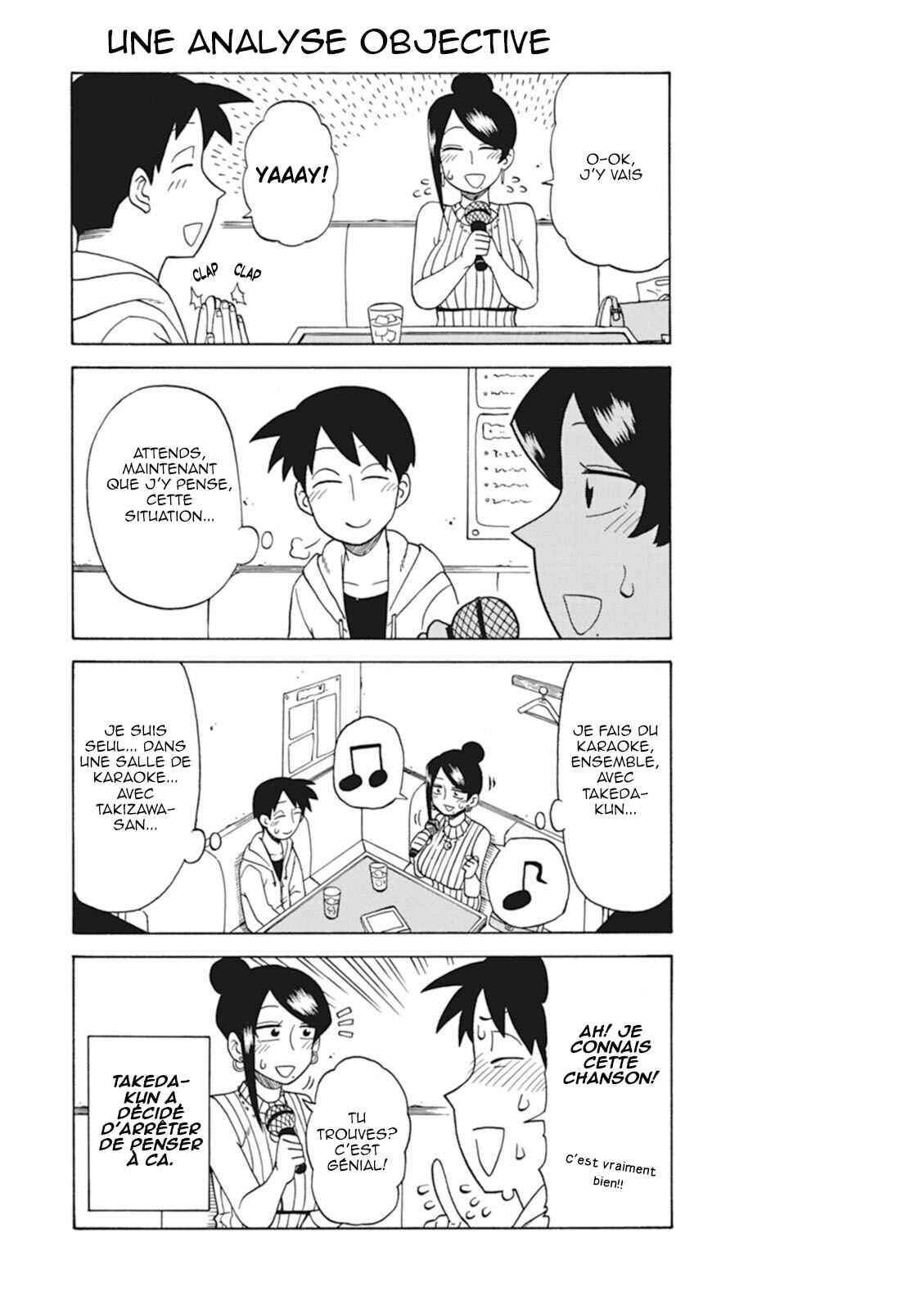 Chapter 20 - Page 4