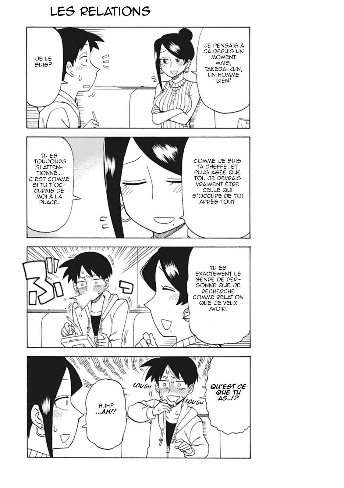 Chapter 20 - Page 6