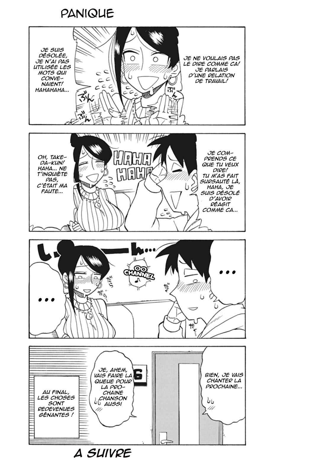 Chapter 20 - Page 7