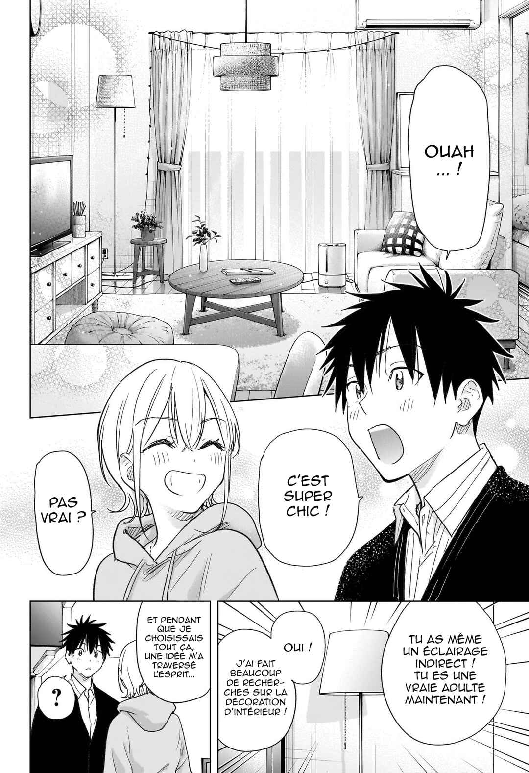 Chapter 83 - Page 15