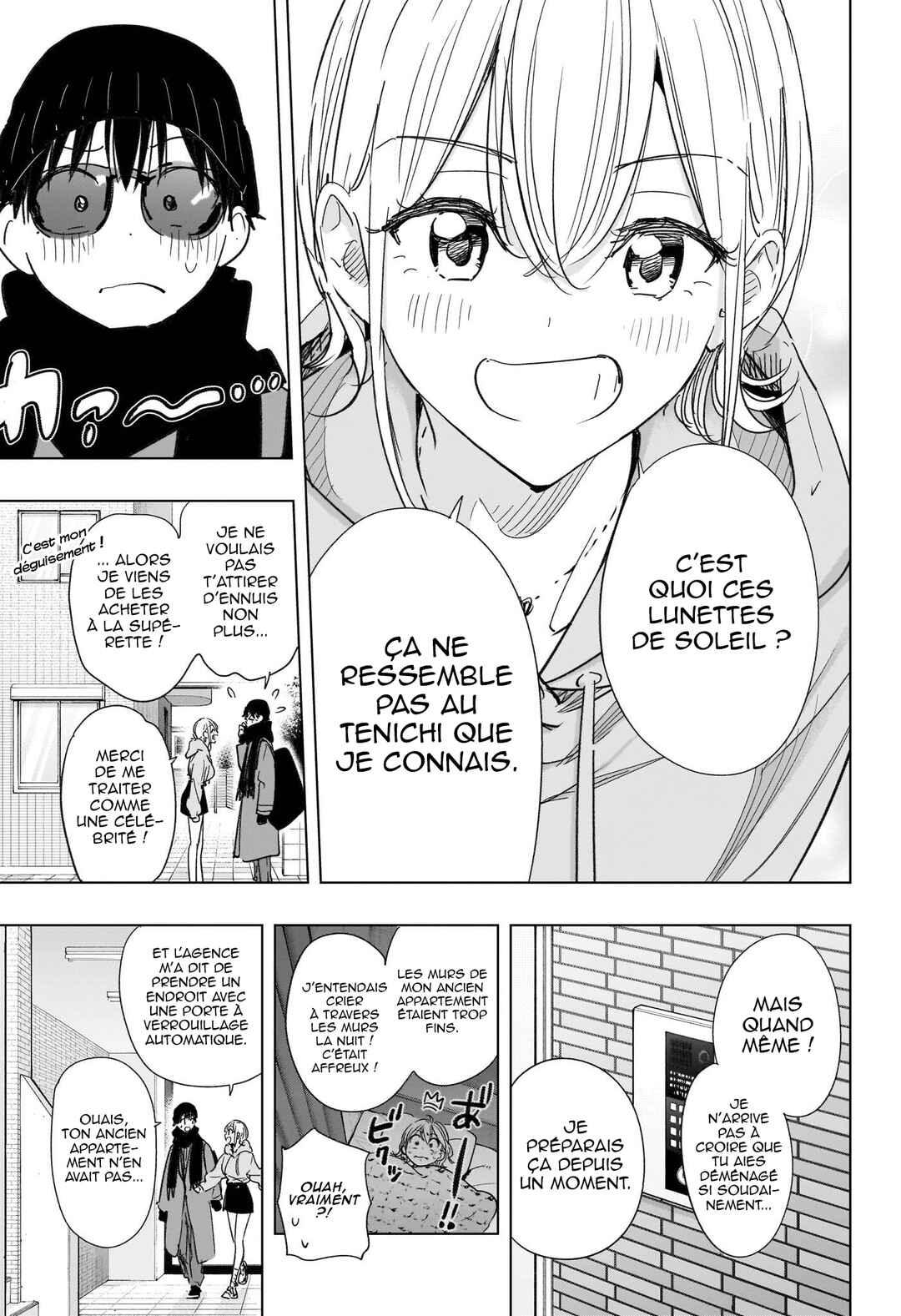 Chapter 83 - Page 4