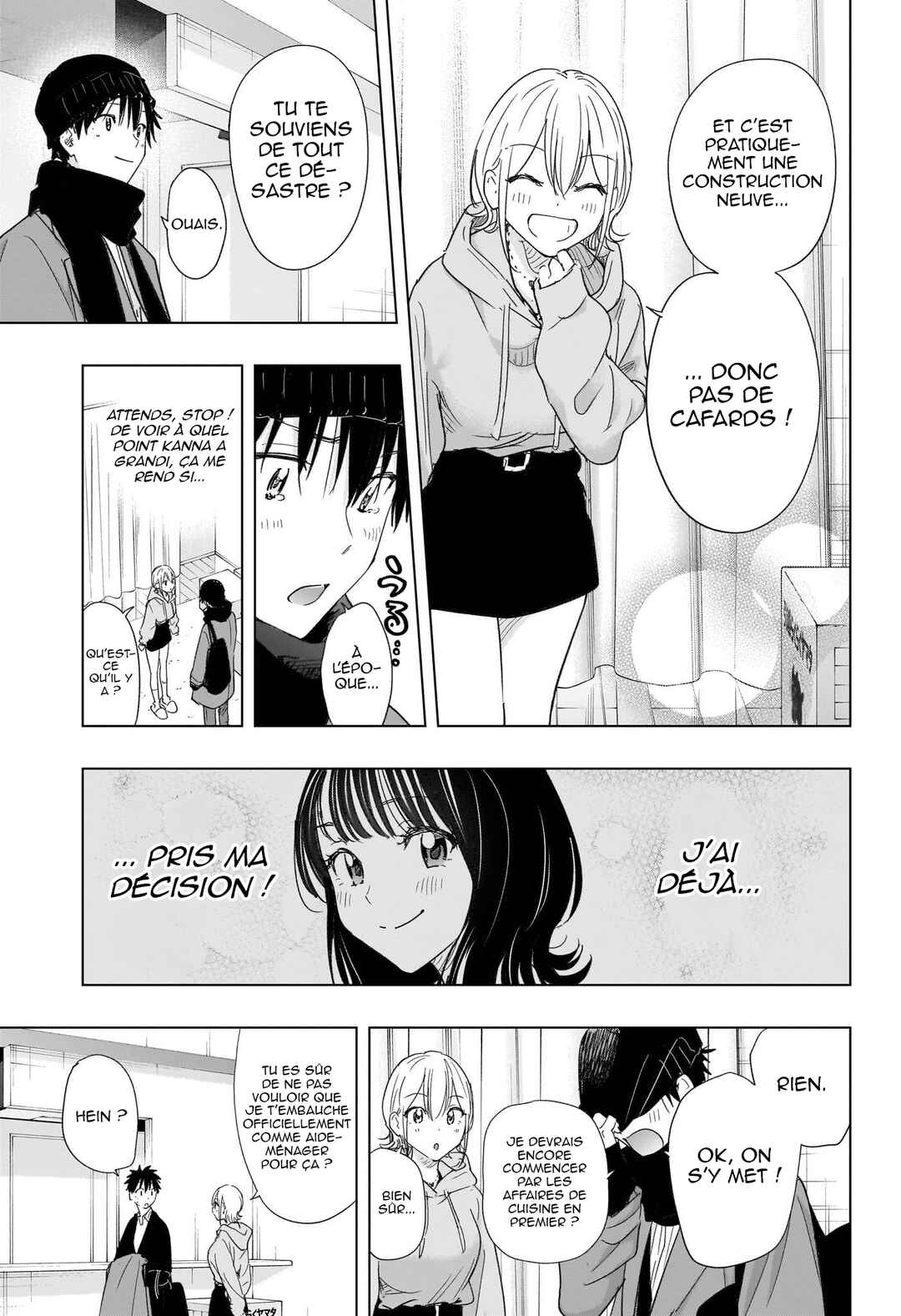 Chapter 83 - Page 6