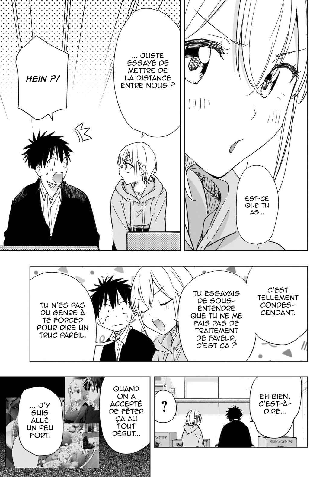 Chapter 83 - Page 8