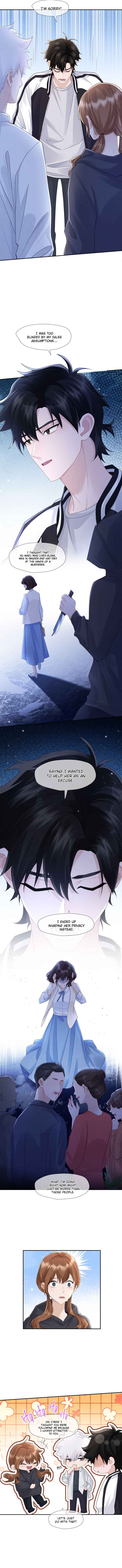 Chapter 13 - Page 4
