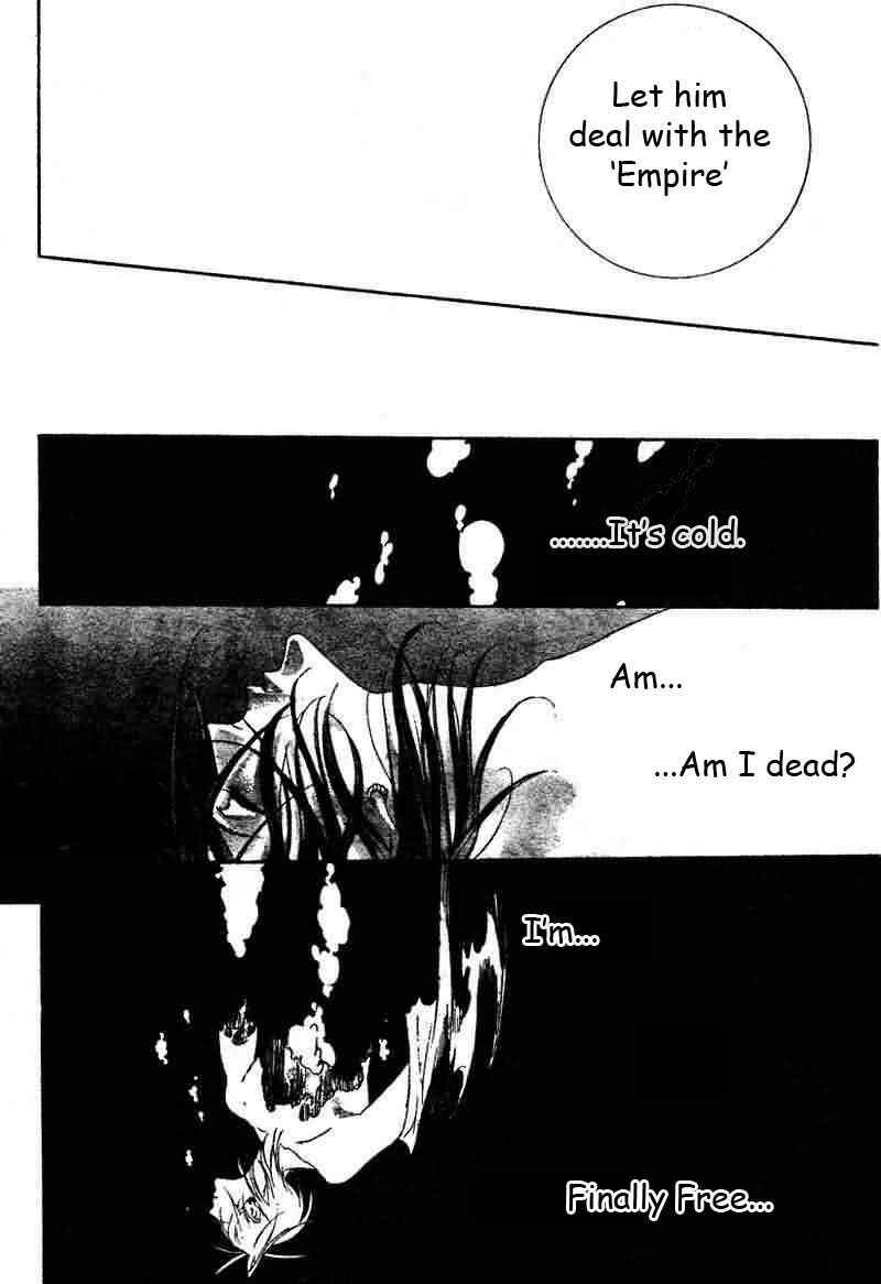 Chapter 21 - Page 38