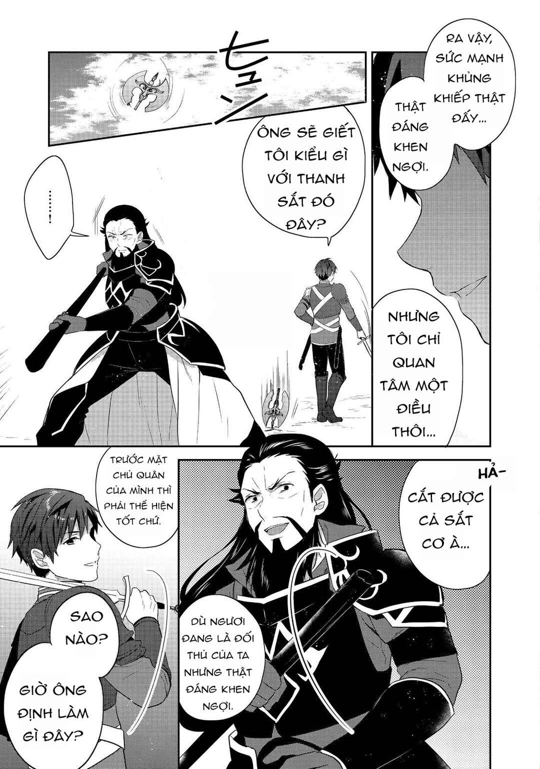 Chapter 42 - Page 11