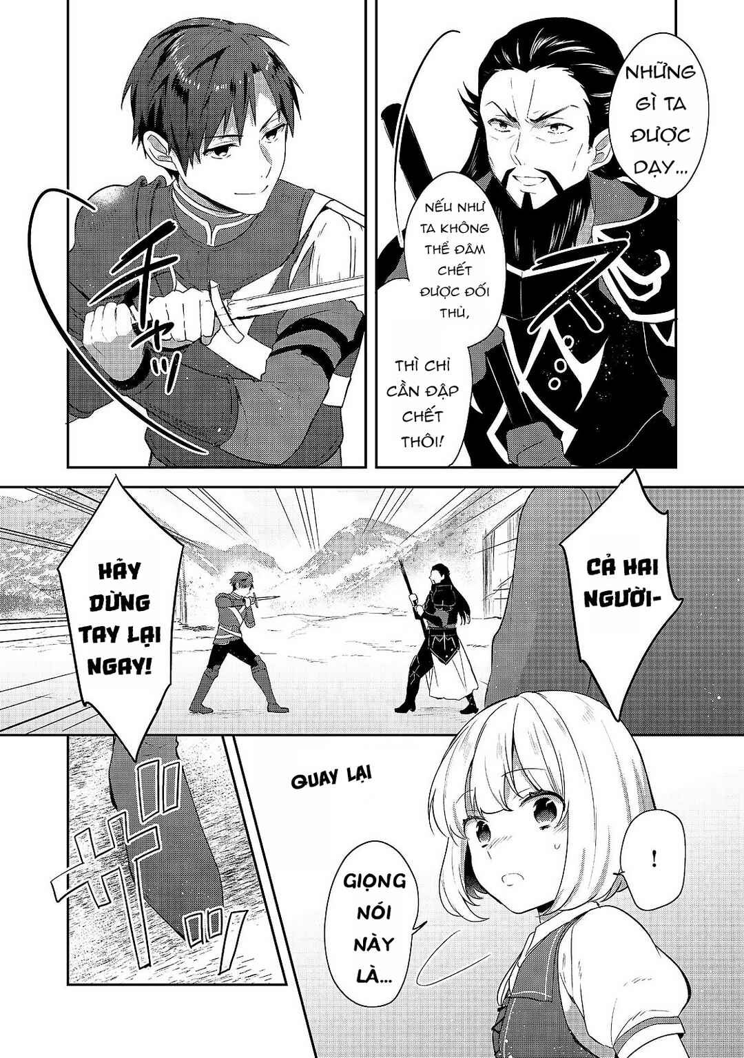 Chapter 42 - Page 12