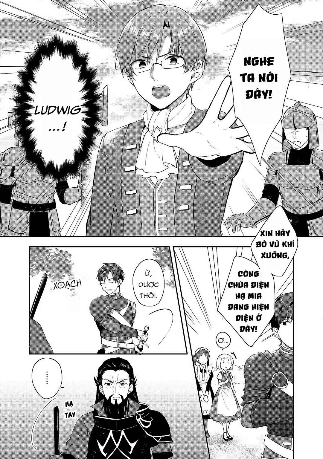 Chapter 42 - Page 13