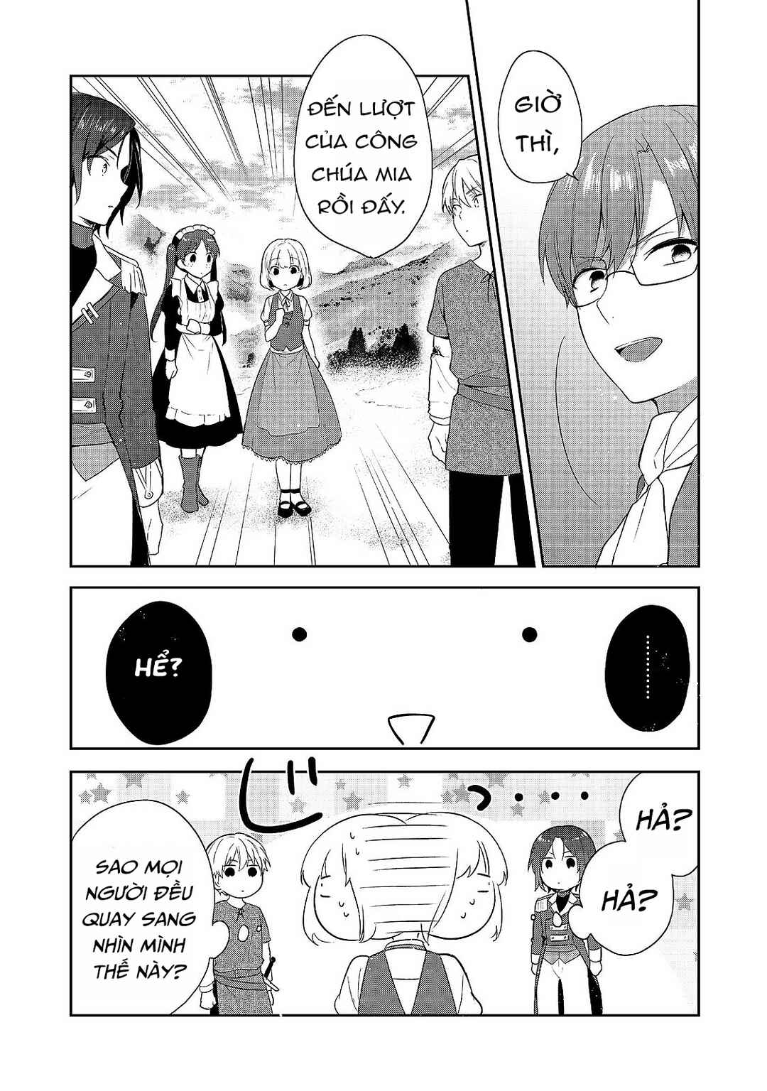Chapter 42 - Page 14