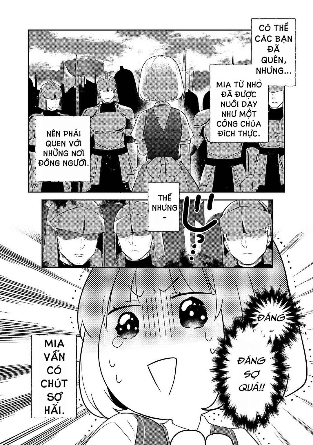 Chapter 42 - Page 16