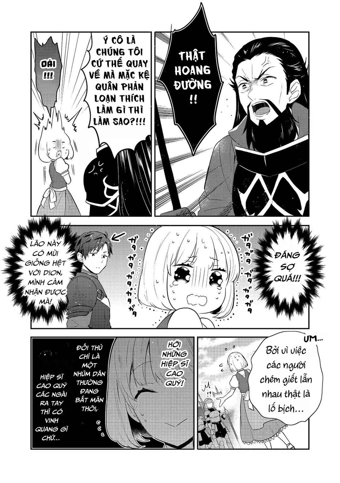 Chapter 42 - Page 22