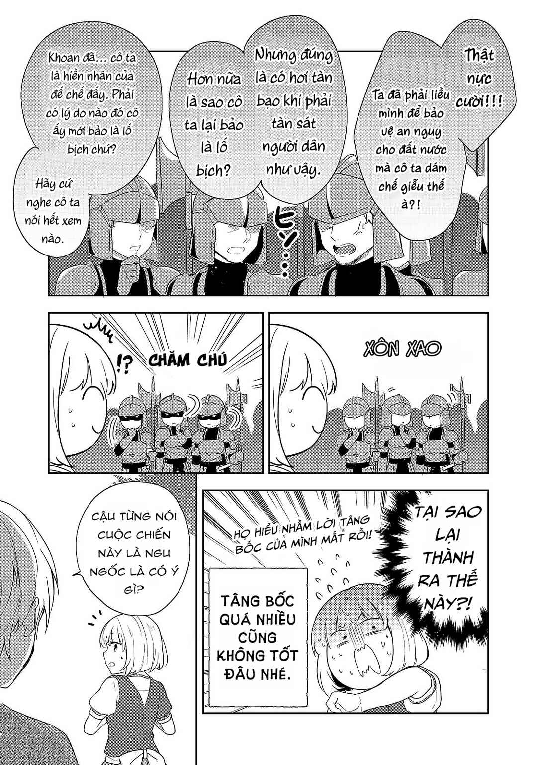 Chapter 42 - Page 23