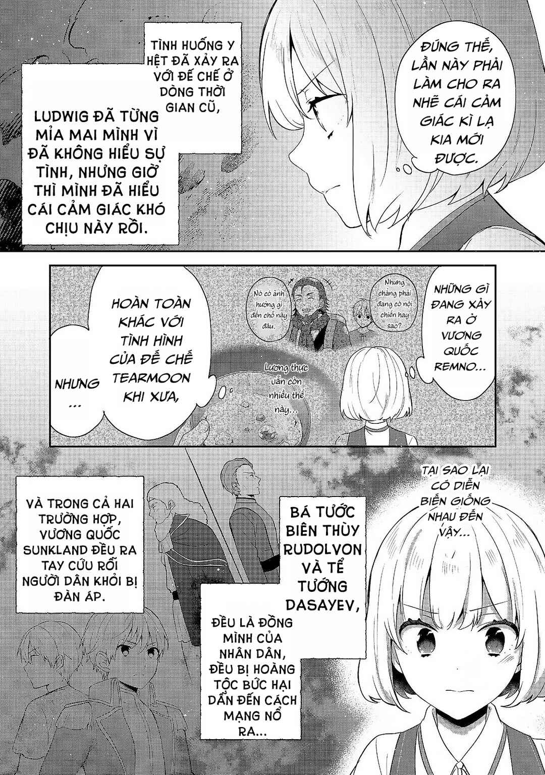 Chapter 42 - Page 25