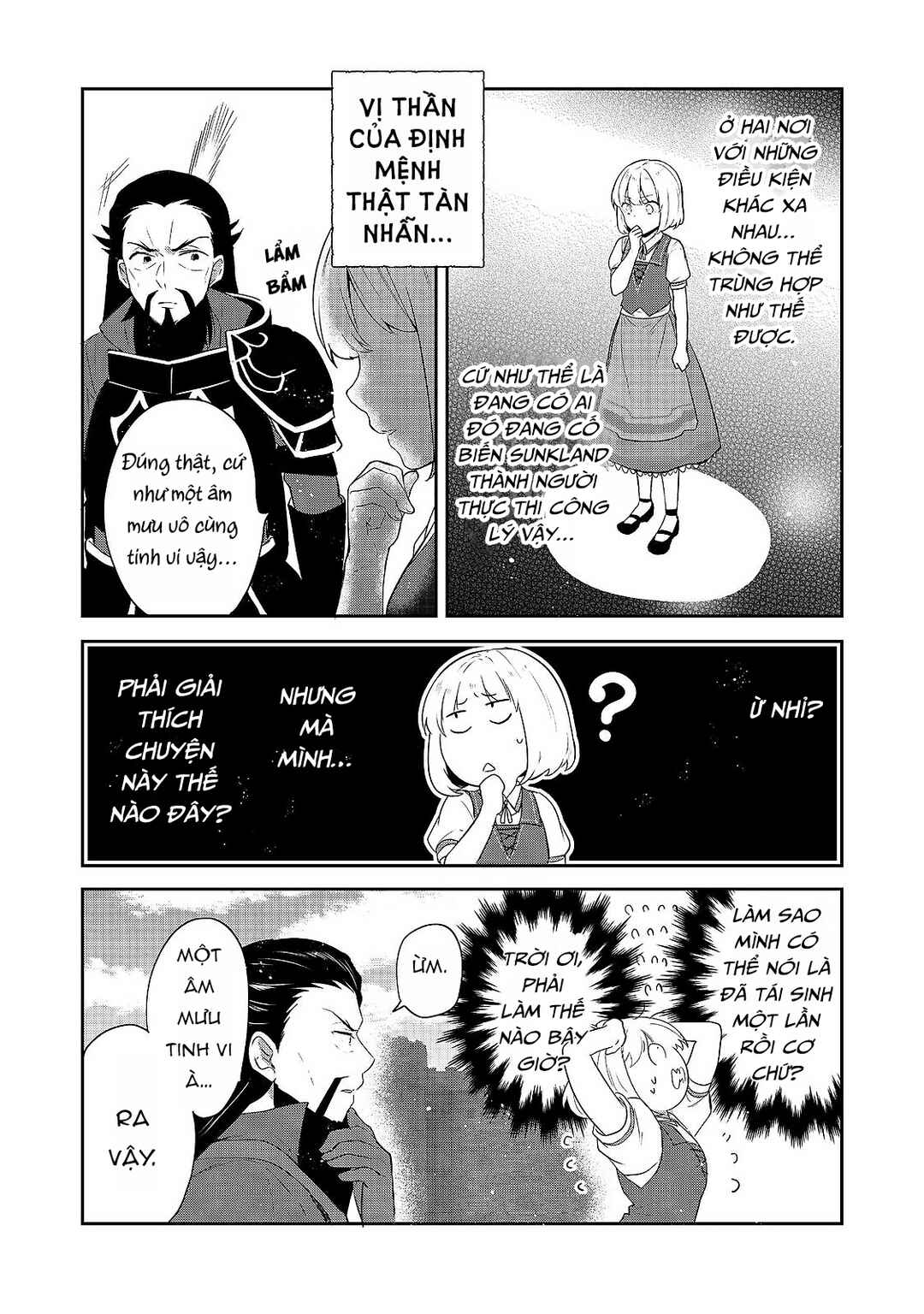 Chapter 42 - Page 26