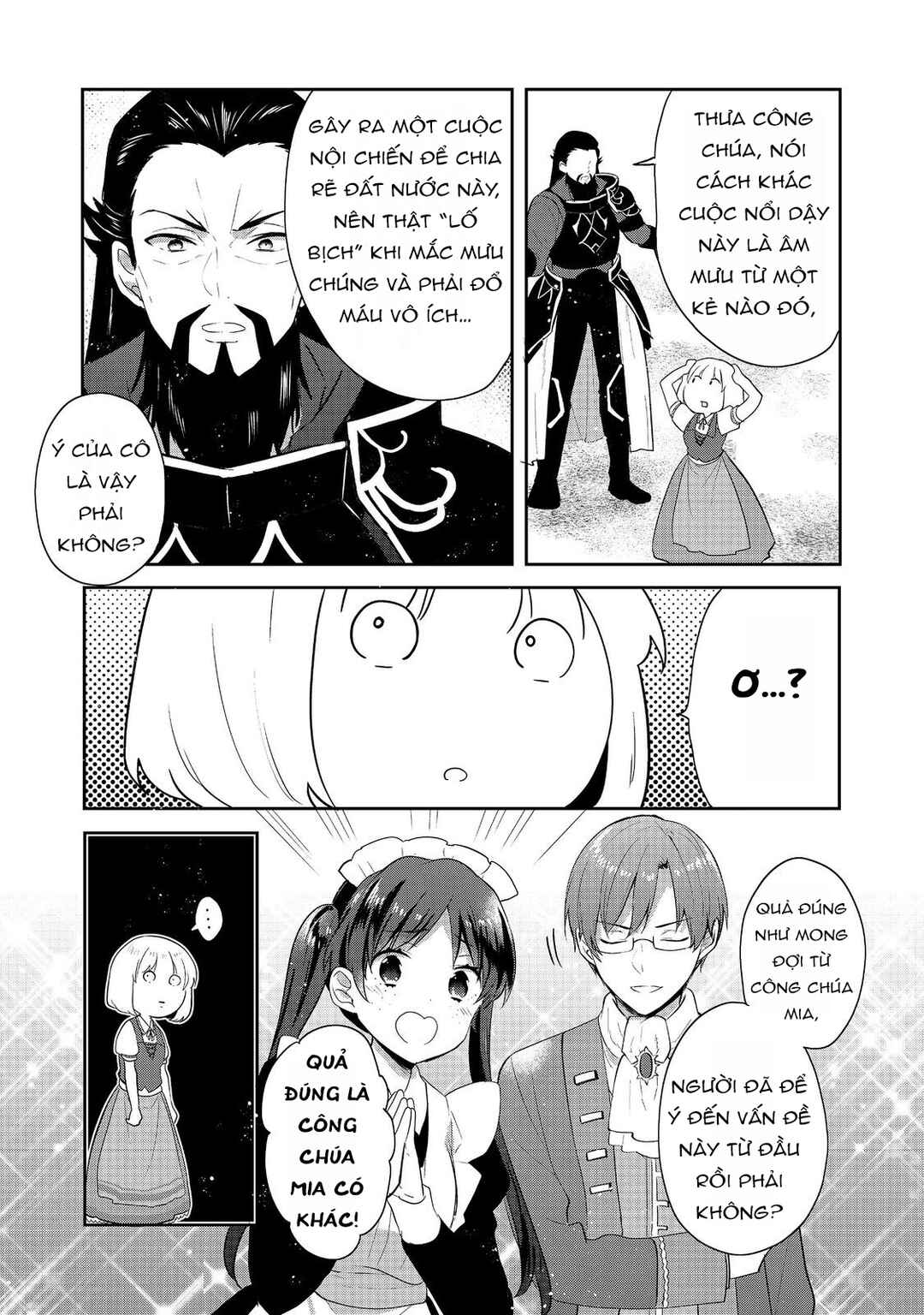 Chapter 42 - Page 27